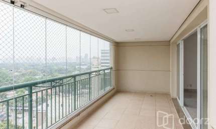 Apartamento com 3 quartos à venda na Rua Pamplona, 1808, Jardim Paulista, São Paulo, 190 m2 por R$ 4.500.000