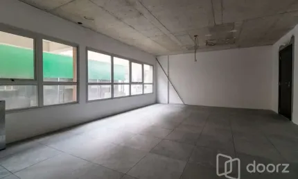 Sala comercial à venda na rua purpurina, 198, sumarezinho, são paulo, 105 m2 por r$ 1.473.000