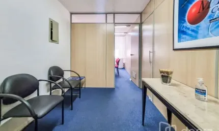 Sala comercial à venda na rua joaquim floriano, 733, itaim bibi, são paulo, 82 m2 por r$ 600.000