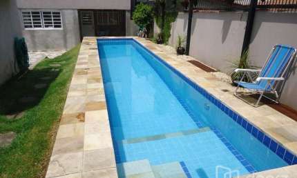Casa com 4 quartos à venda na Avenida Moaci, 1445, Planalto Paulista, São Paulo, 220 m2 por R$ 1.700.000
