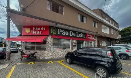 Ponto comercial à venda na rua itamonte, 2749, vila medeiros, são paulo, 1636 m2 por r$ 3.980.000