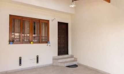 Casa com 3 quartos à venda na Rua Vera, 311, Jardim Santa Mena, Guarulhos, 142 m2 por R$ 538.000