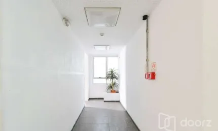 Sala comercial à venda na rua luís coelho, 308, consolação, são paulo, 145 m2 por r$ 790.000