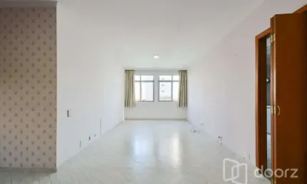 Apartamento com 3 quartos à venda na rua coronel oscar porto, 932, paraíso, são paulo, 109 m2 por r$ 990.000