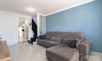 Casa com 3 quartos à venda na ibicarai, 192, parque vitória, são paulo, 194 m2 por r$ 725.000