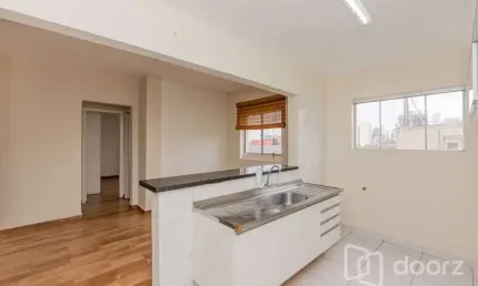 Apartamento com 2 quartos à venda na praça benedito calixto, 186, pinheiros, são paulo, 62 m2 por r$ 770.000