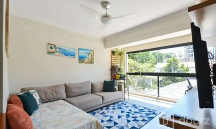 Apartamento com 3 quartos à venda na Rua Santo Irineu, 571, Bosque da Saúde, São Paulo, 78 m2 por R$ 699.000