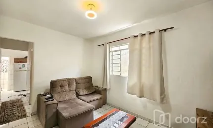 Casa com 4 quartos à venda na avenida do café, 1025, vila guarani, são paulo, 116 m2 por r$ 610.000