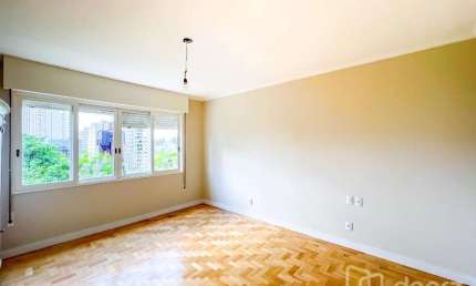Apartamento com 4 quartos à venda na Rua Vinte e Quatro de Outubro, 627, Moinhos de Vento, Porto Alegre, 226 m2 por R$ 1.900.000