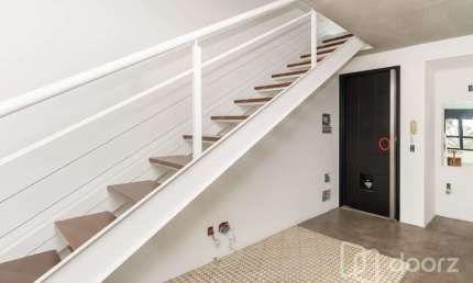 Cobertura com 3 quartos à venda na Rua João Baldinato, 109, Vila Suzana, São Paulo, 138 m2 por R$ 1.290.000