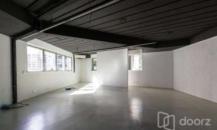 Sala comercial à venda na Rua Funchal, 203, Vila Olímpia, São Paulo, 231 m2 por R$ 1.499.000