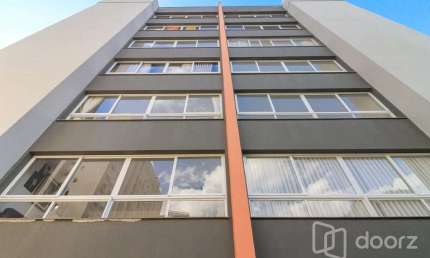 Apartamento com 2 quartos à venda na Rua Paulo Setúbal, 134, Passo da Areia, Porto Alegre, 74 m2 por R$ 619.000