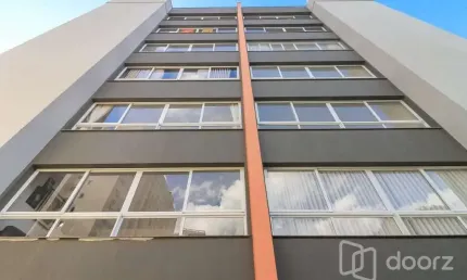 Apartamento com 1 quarto à venda na Rua Paulo Setúbal, 134, Passo da Areia, Porto Alegre, 49 m2 por R$ 430.000