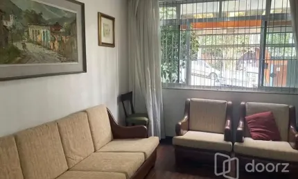 Casa com 3 quartos à venda na rua viaza, 427, jardim aeroporto, são paulo, 175 m2 por r$ 650.000