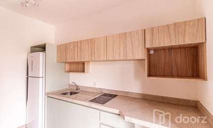 Apartamento com 1 quarto à venda na Rua Bento Freitas, 420, República, São Paulo, 50 m2 por R$ 609.000
