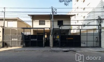 Casa com 3 quartos à venda na avenida barão do rego barros, 129, vila congonhas, são paulo, 208 m2 por r$ 2.500.000