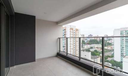 Apartamento com 4 quartos à venda na Rua Samambaia, 571, Bosque da Saúde, São Paulo, 275 m2 por R$ 2.850.000