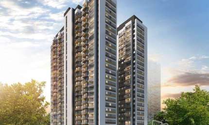 Apartamento com 2 quartos à venda na Avenida Vereador João de Luca, 1319, Jardim Prudência, São Paulo, 47 m2 por R$ 460.115