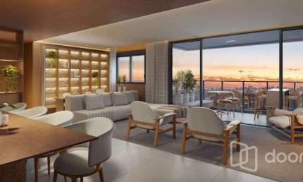 Apartamento com 3 quartos à venda na Travessa Desembargador Vieira Pires, 115, Rio Branco, Porto Alegre, 143 m2 por R$ 2.582.151