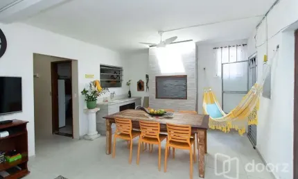 Casa com 3 quartos à venda na josefina piaza zonta, 71, indianópolis, são paulo, 154 m2 por r$ 960.000