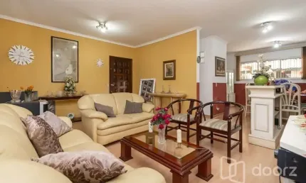 Casa com 3 quartos à venda na Rua João Protezek, 85, Cupecê, São Paulo, 200 m2 por R$ 900.000