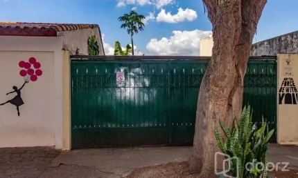 Casa com 3 quartos à venda na Rua Treze de Maio, 966, Bela Vista, São Paulo, 154 m2 por R$ 2.860.000