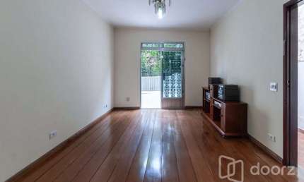 Casa com 3 quartos à venda na Mestras Pias Filippini, 390, Freguesia do Ó, São Paulo, 180 m2 por R$ 699.900