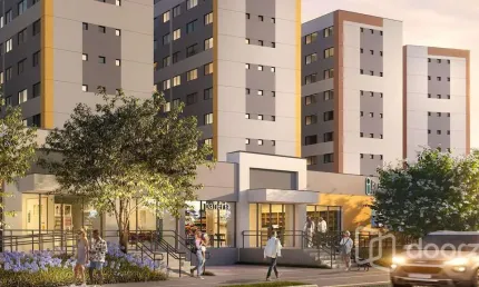 Ponto comercial à venda na Avenida Presidente Wilson, 5619, Ipiranga, São Paulo, 75 m2 por R$ 350.100