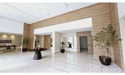 Apartamento com 3 quartos à venda na Rua Raimundo Simão de Souza, 26, Vila Andrade, São Paulo, 239 m2 por R$ 2.600.000