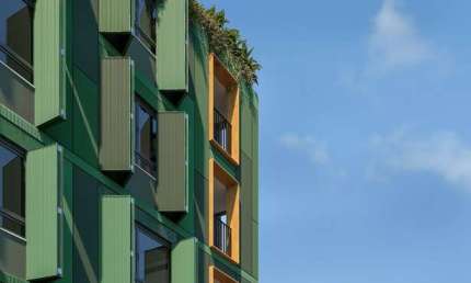 Apartamento com 1 quarto à venda na Rua Apinajés, 1544, Sumaré, São Paulo, 65 m2 por R$ 1.049.124