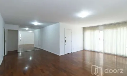 Apartamento com 3 quartos à venda na rua japão, 33, itaim bibi, são paulo, 163 m2 por r$ 1.395.000