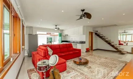 Casa com 3 quartos à venda na rua relva velha, 182, guarapiranga, são paulo, 247 m2 por r$ 2.200.000