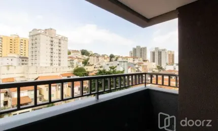 Apartamento com 2 quartos à venda na rua tibiri, 60, jardim são paulo (zona norte), são paulo, 56 m2 por r$ 749.960