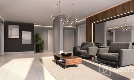 Apartamento com 2 quartos à venda na Rua Valparaíso, 1000, Jardim Botânico, Porto Alegre, 82 m2 por R$ 829.000