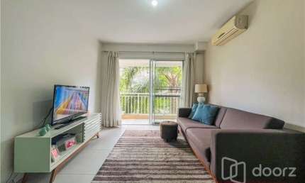 Apartamento com 3 quartos à venda na Rua Mauro Guedes de Oliveira, 131, Jardim Lindóia, Porto Alegre, 84 m2 por R$ 549.000
