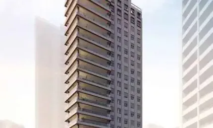 Apartamento com 4 quartos à venda na avenida hélio pellegrino, 622, vila nova conceição, são paulo, 293 m2 por r$ 10.439.528