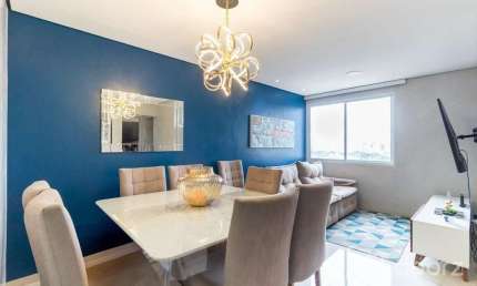 Apartamento com 2 quartos à venda na Alameda dos Guatás, 1367, Saúde, São Paulo, 69 m2 por R$ 499.000