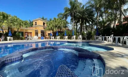 Casa em condomínio fechado com 3 quartos à venda na avenida ecoville, 790, sarandi, porto alegre, 160 m2 por r$ 1.330.000