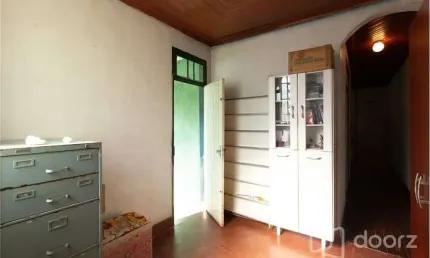 Casa com 3 quartos à venda na Rua José dos Santos Júnior, 515, Campo Belo, São Paulo, 90 m2 por R$ 695.000