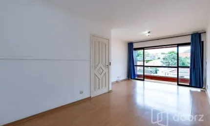 Apartamento com 3 quartos à venda na maestro torquato amore, 332, jardim leonor, são paulo, 108 m2 por r$ 730.000