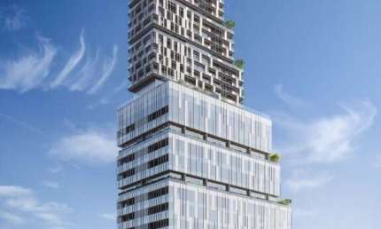 Apartamento com 1 quarto à venda na Rua Agostinho Cantu, 190, Butantã, São Paulo, 47 m2 por R$ 998.882