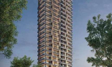Apartamento com 3 quartos à venda na Rua Cônego Eugênio Leite, 450, Pinheiros, São Paulo, 174 m2 por R$ 4.929.535
