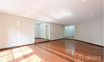 Apartamento com 4 quartos à venda na rua caconde, 380, jardim paulista, são paulo, 229 m2 por r$ 3.600.000