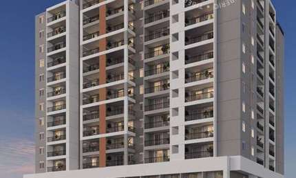 Ponto comercial à venda na Rua Raul Pompéia, 1480, Pompéia, São Paulo, 241 m2 por R$ 2.112.000