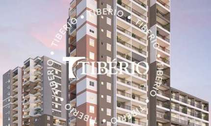 Ponto comercial à venda na Avenida Leonardo da Vinci, 1328, Vila Guarani, São Paulo, 175 m2 por R$ 1.695.000