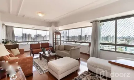 Apartamento com 3 quartos à venda na rua tamarataca, 239, mooca, são paulo, 180 m2 por r$ 1.200.000
