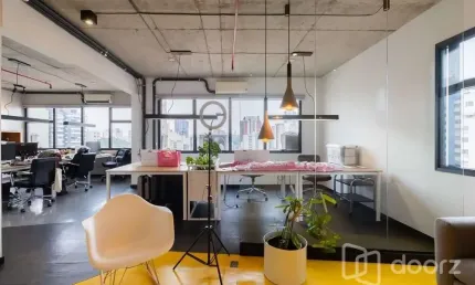 Sala comercial à venda na rua artur de azevedo, 1857, pinheiros, são paulo, 175 m2 por r$ 1.750.000