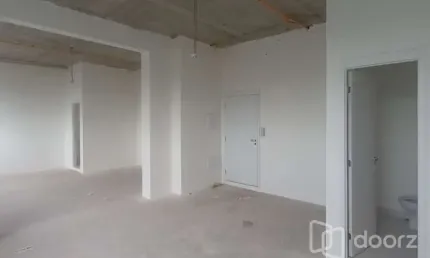 Sala comercial à venda na rua ibitirama, 166, vila prudente, são paulo, 30 m2 por r$ 285.000