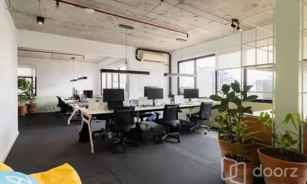 Sala comercial à venda na Rua Artur de Azevedo, 1857, Pinheiros, São Paulo, 65 m2 por R$ 700.000