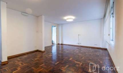 Apartamento com 3 quartos à venda na Rua Sílvio Sacramento, 73, Pinheiros, São Paulo, 102 m2 por R$ 750.000